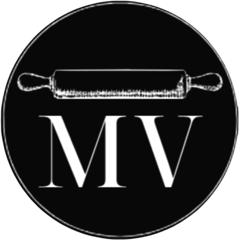 MVpastas