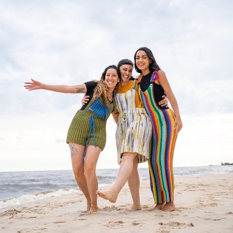 Semana de CSC versión VIP