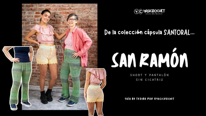 San Ramón, de la Colección Santoral