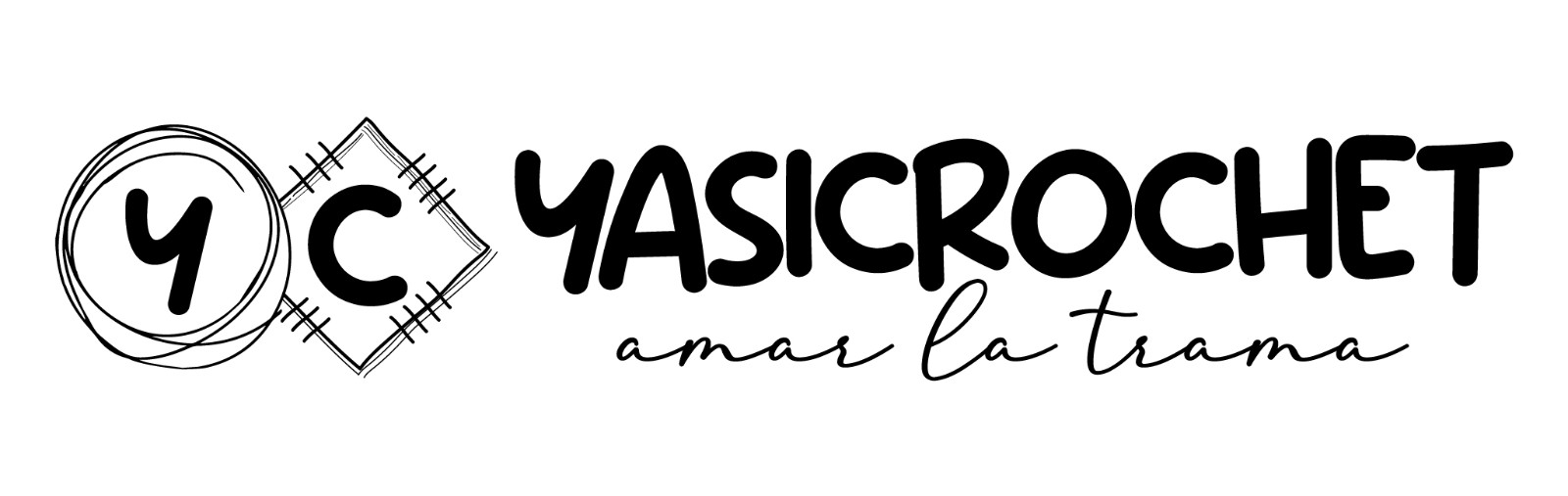 YasiCrochet