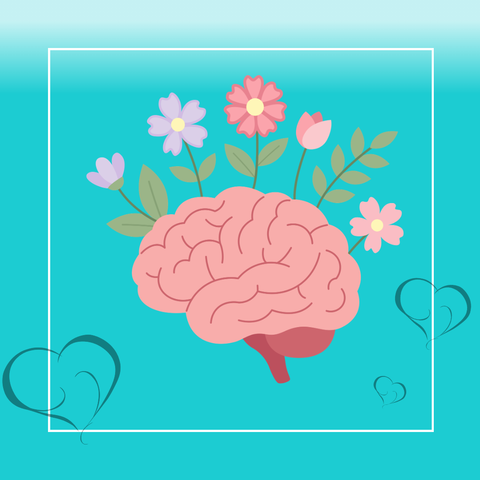 De la supervivencia al bienestar:  potencial terapéutico de EMDR