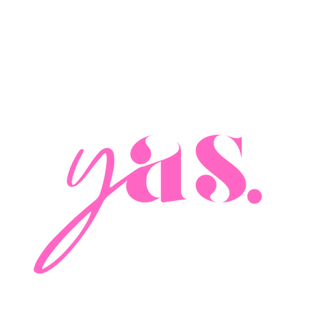 yogalexssoza