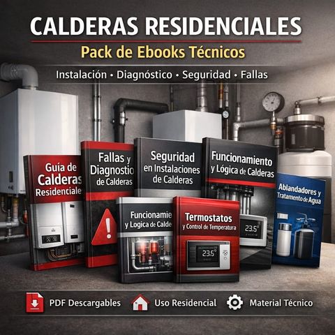 Descargables 10 Ebooks 