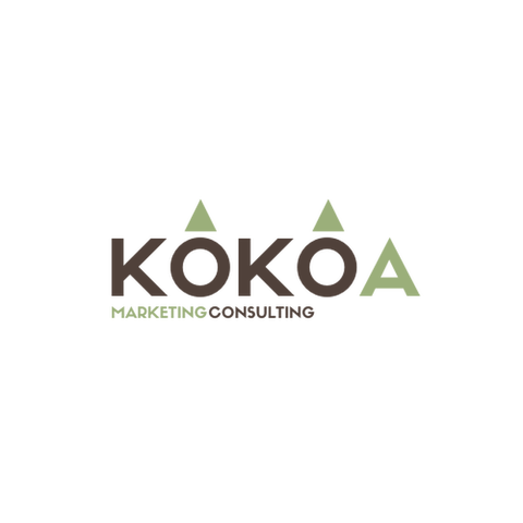 Kokoa Marketing Consulting