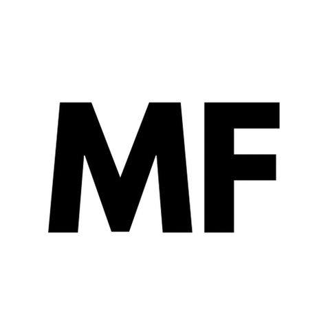 Maguita Fit