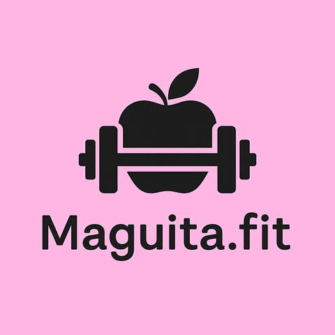 Maguita Fit