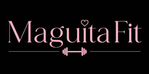 Maguita Fit