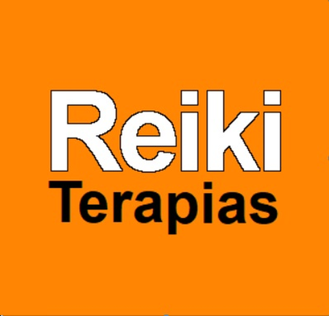 Reikiterapias On Line