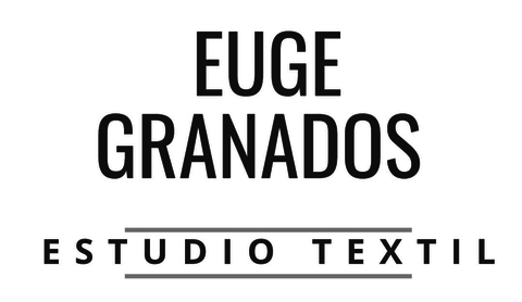 Euge Granados Aula Textil