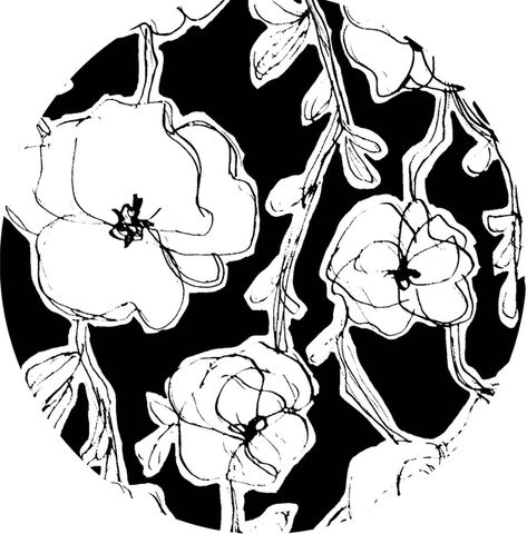 ACADEMIA TECNO-TEXTIL Y DISEÑO Euge Granados