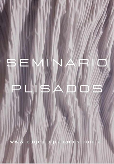 Seminario de PLISADOS