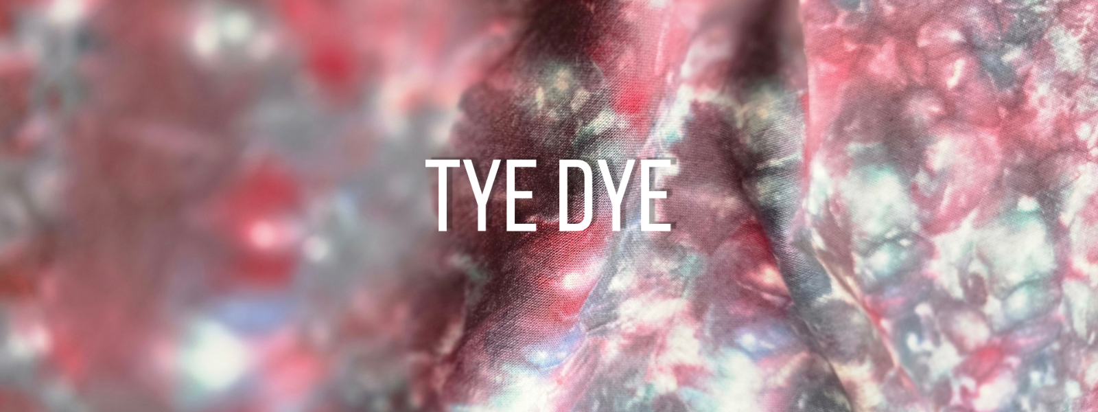 Manual digital de teñido Tie-Dye profesional. Guía paso a paso con técnicas de atados, espirales y fijación de color duradero para estampar remeras y telas de forma artesanal.