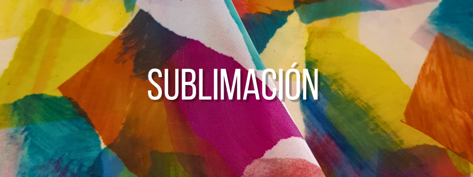Aprendé técnicas de sublimación textil y transferencia de color en telas sintéticas. Recetas fáciles para intervenir prendas y diseños propios.
