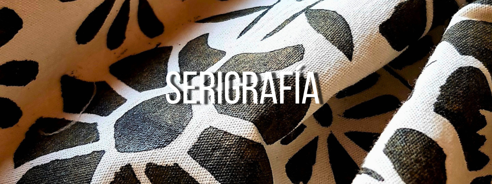 Manual de serigrafía artesanal sin revelado. Guía técnica para armar tus propios cuadros caseros y estampar diseños en tela de forma permanente con métodos fáciles y sin necesidad de revelado..