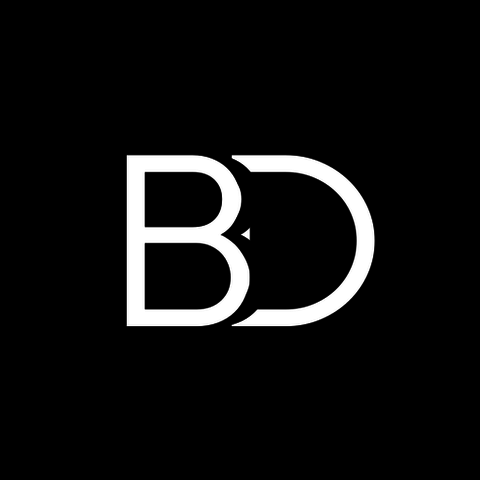 Bautista Devesa | Abogado Inmobiliario