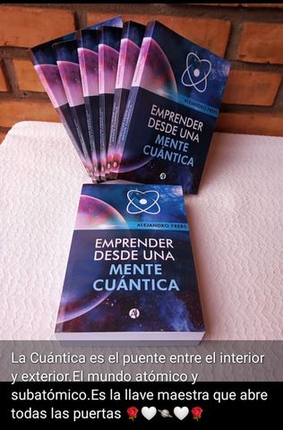 ¿Sabías que el tiempo podría no ser tan lineal como creés?