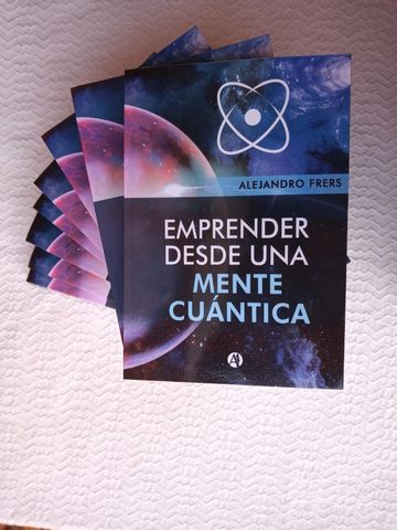 El principio de escasez, ¿realidad o construcción cultural?