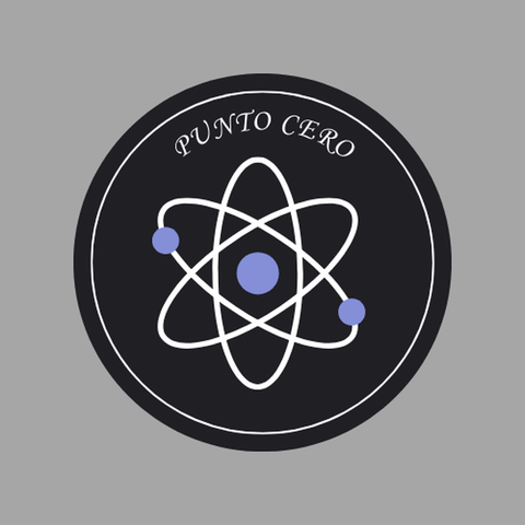 Punto Cero Educacion