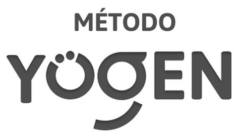 Método Yögen
