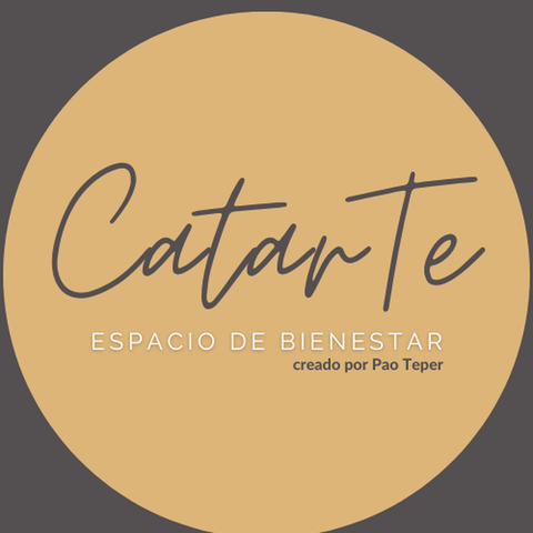 Catarte Bienestar