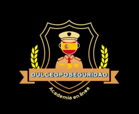 Oposeguridad