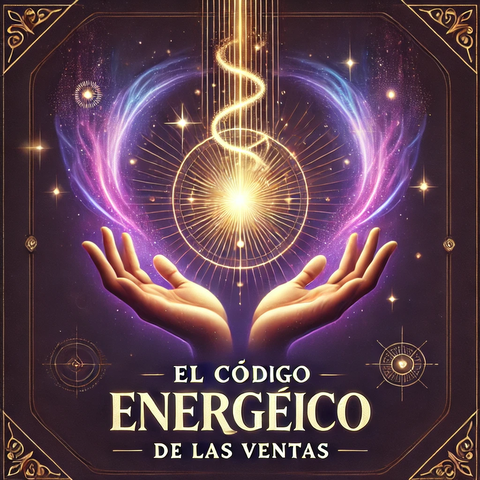 Combo de ventas magnéticas  