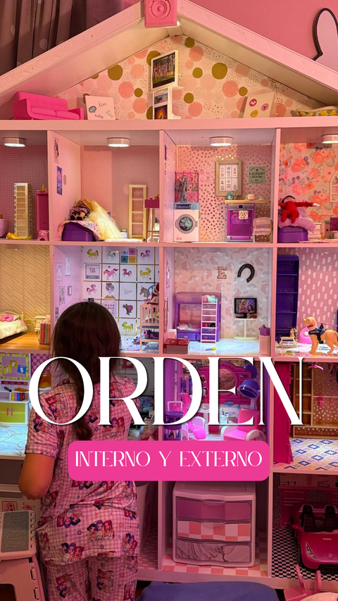 ORDEN