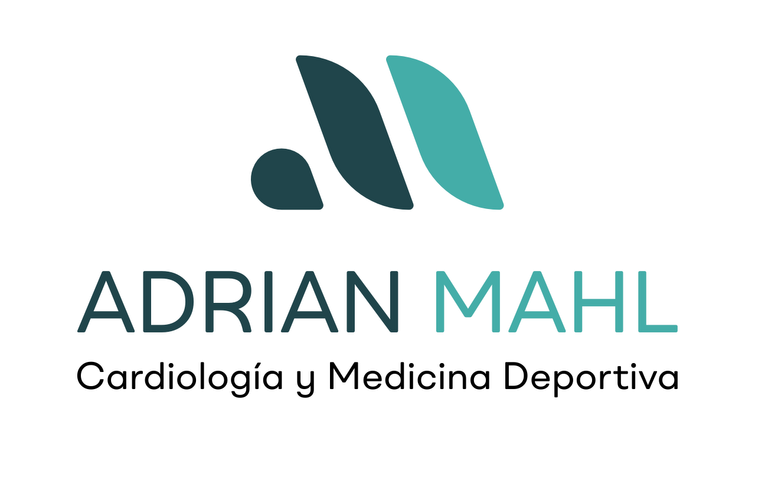 Asesoria suplementación y farmacología deportiva