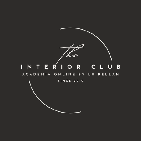 THE INTERIOR CLUB