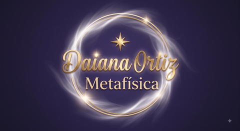 Daianametafisica