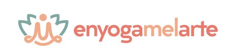 enyogamelarte