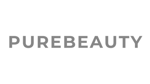 PUREBEAUTY