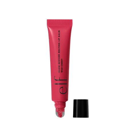 e.l.f. Glow Reviver Lip Balm