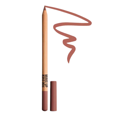 Makeup Forever — Artist Color Pencil 606 Wherever Walnut