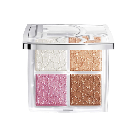 Dior Backstage Glow Face Palette