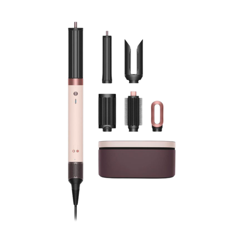Dyson Airwrap Coanda 2x – Complete Long Edition