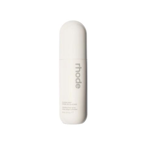 Rhode Glazing Mist