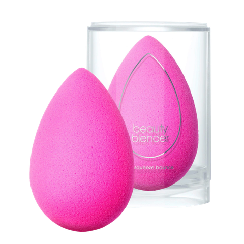 Beauty Blender — The Original Beauty Sponge