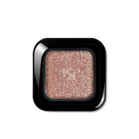 kiko milano glitter shower 08
