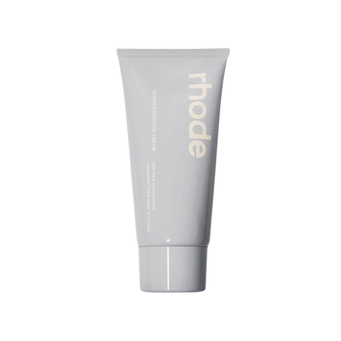 Rhode Barrier Restore Cream