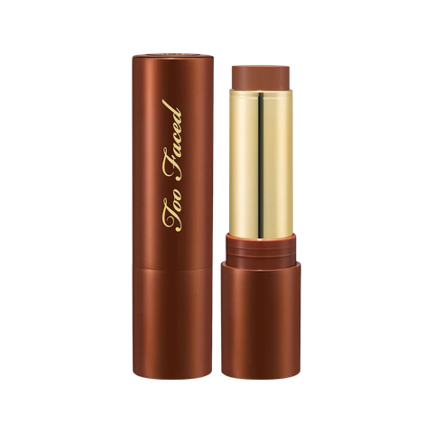 Too Faced – Chocolate Soleil Melting Bronzing Stick