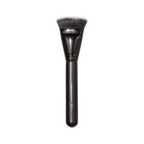 e.l.f. Contouring Brush
