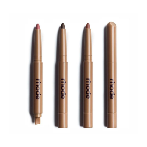Rhode Lip Shape