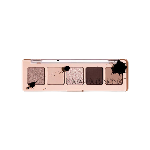 Natasha Denona – My Mini Dream Eyeshadow Palette