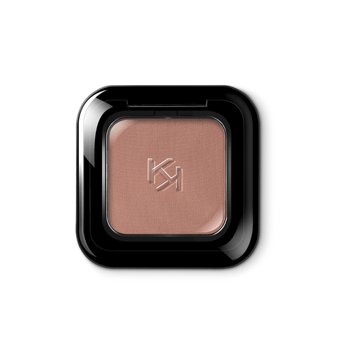 kiko milano pigmment eyeshadow