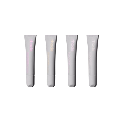 Rhode Peptide Lip Treatment