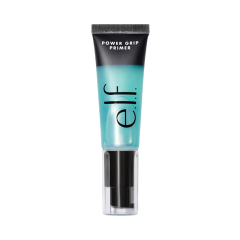 e.l.f. Power Grip Primer