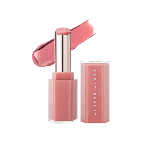 Fenty Beauty – Gloss Bomb Stix