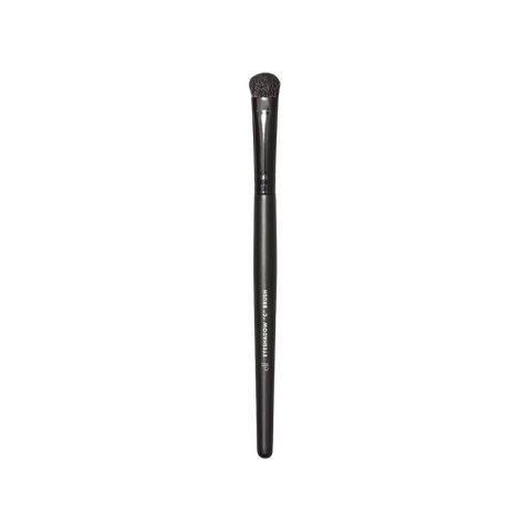 e.l.f. Eyeshadow “C” Brush