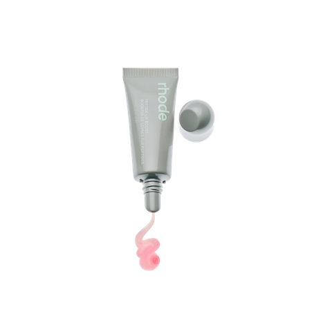 Rhode Lip boost - sugarmint